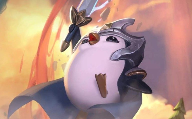 云顶之弈2021最强阵容推荐：最新版本阵容搭配站位及出装攻略