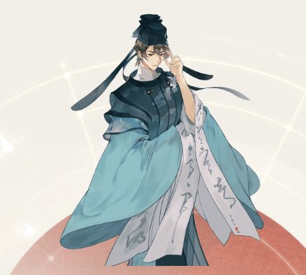 忘川风华录李清照阵容搭配攻略 李清照阵容最强搭配推荐