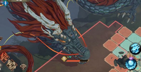 天地劫幽城再临祖龙怎么打？祖龙打法攻略