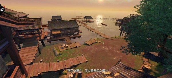 秦时明月世界医家铭文怎么搭配 医家铭文搭配攻略