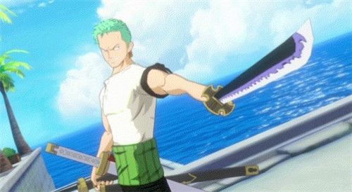 航海王热血航线佐罗加点视频：佐罗最强加点攻略