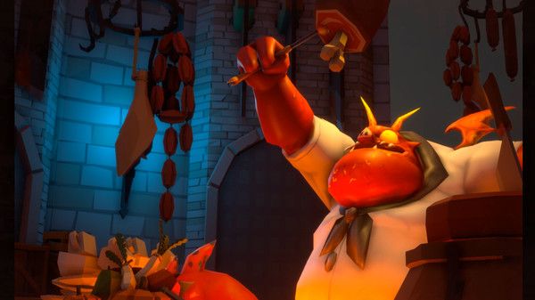 异界之上steam好玩吗？异界之上多少钱