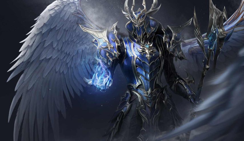 全民奇迹2隐藏任务再生宝石任务攻略：再生宝石任务流程