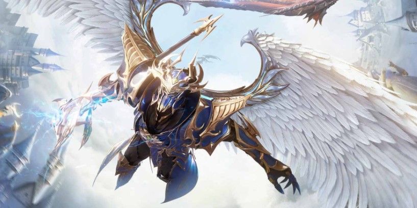 全民奇迹2流浪法师书信在哪里？流浪法师书信位置坐标一览