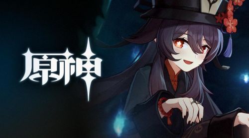 原神1.5测试服安装包下载地址：1.5版本测试服安装包下载链接