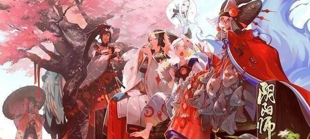 阴阳师鬼域讨伐圣莲池打法攻略：鬼域讨伐圣莲池成就获得教程