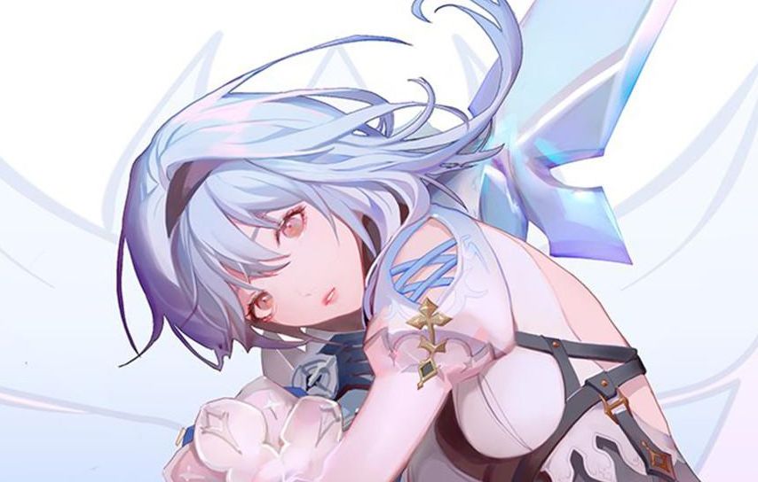 原神旧日的阴云任务攻略：浪沫之章第一幕旧日的阴云任务流程