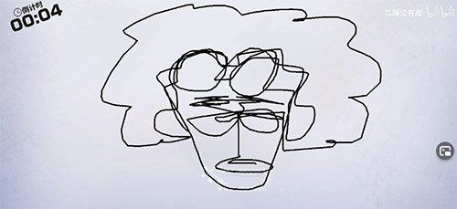 航海王热血航线青雉怎么画？必中灵魂画手推荐青雉画法一览