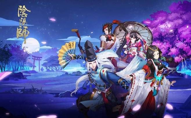 阴阳师谋士任务怎么做？红莲华冕谋士任务攻略