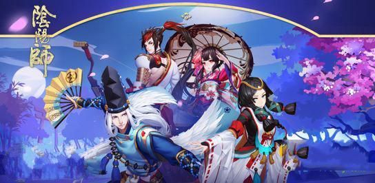阴阳师战神任务怎么完成？战神任务攻略
