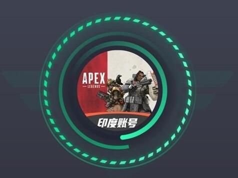 Apex英雄手游Beta测试服怎么进？Beta测试服进入方法