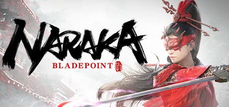 永劫无间阔刀连招表：阔刀连招操作指南