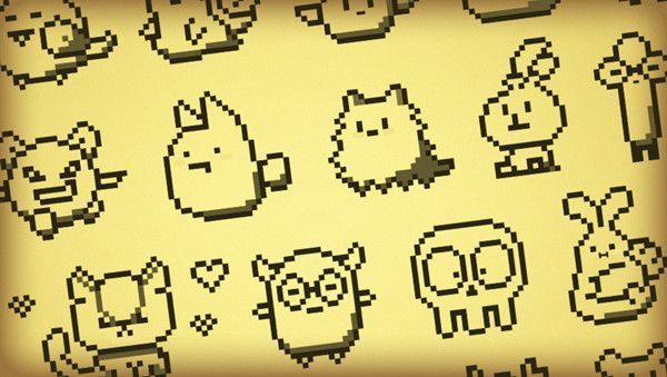 微信电子宠物大作战在哪玩？腾讯新闻电子宠物大作战畅玩入口