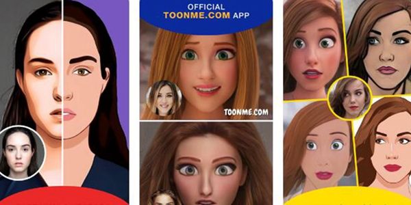 ToonMe怎么取消自动续费？自动续费关闭方法