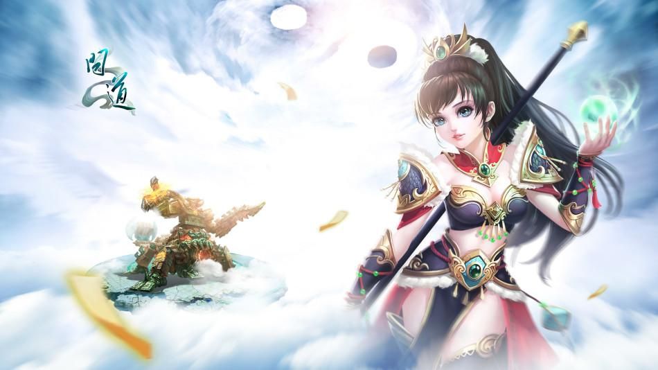 问道手游五周年纪念宠怎么获得？五周年纪念宠武极获得方法