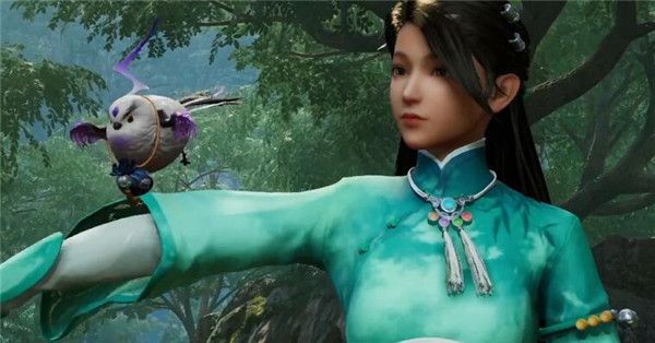 仙剑奇侠传7无法更新怎么办？更新失败无法更新解决方法