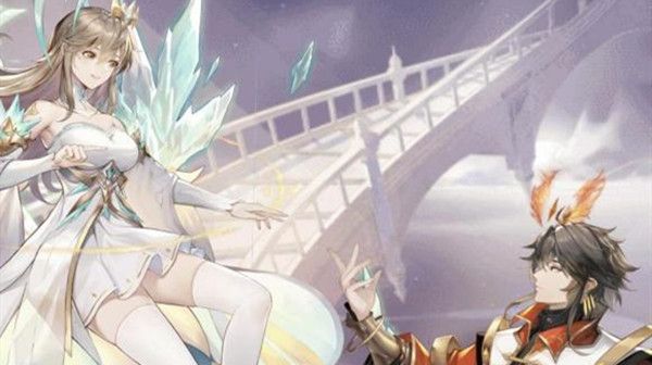 斗罗大陆武魂觉醒双神降临4-3怎么过？双神降临4-3通关攻略