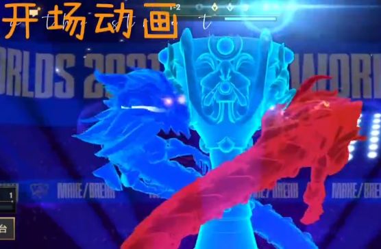 金铲铲之战神龙之巅棋盘怎么样？1.21a神龙之巅活动攻略
