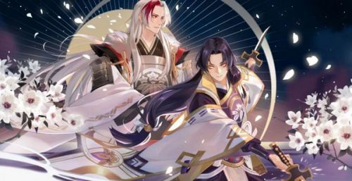阴阳师超鬼王鬼童丸阵容怎么搭配？万象猿屋超鬼王鬼童丸阵容推荐