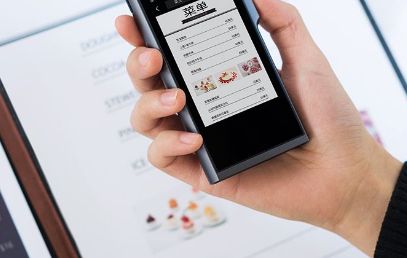 翻译软件哪个好用？2022最实用的翻译软件推荐