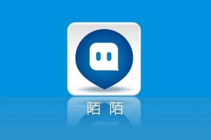 社交软件排行榜2022 聊天交友app排行榜前十名