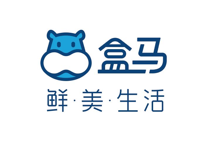盒马生鲜超市怎么加盟 盒马生鲜配送平台加盟方法