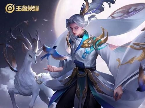 王者荣耀赛季s25什么时候结束？s25赛季结束具体时间介绍