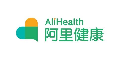 买药哪个网站是正品便宜 2022买药送货上门的app排行