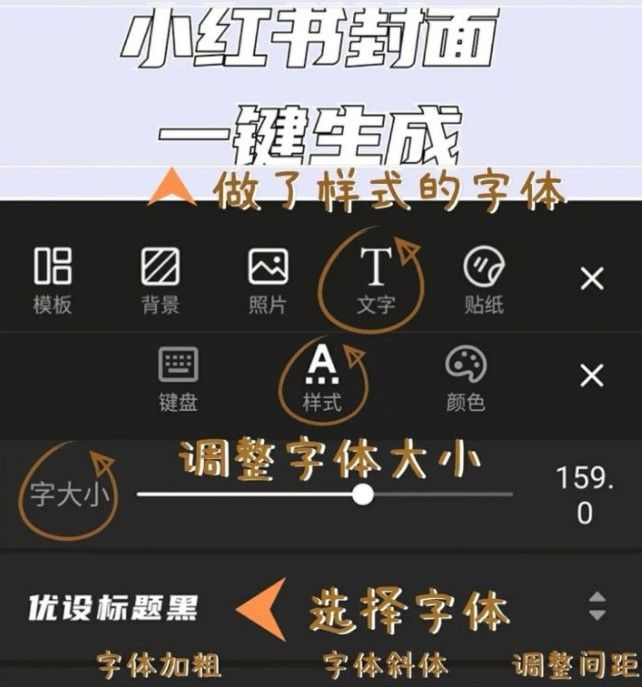 青柠设计作图好用吗 青柠设计app功能介绍