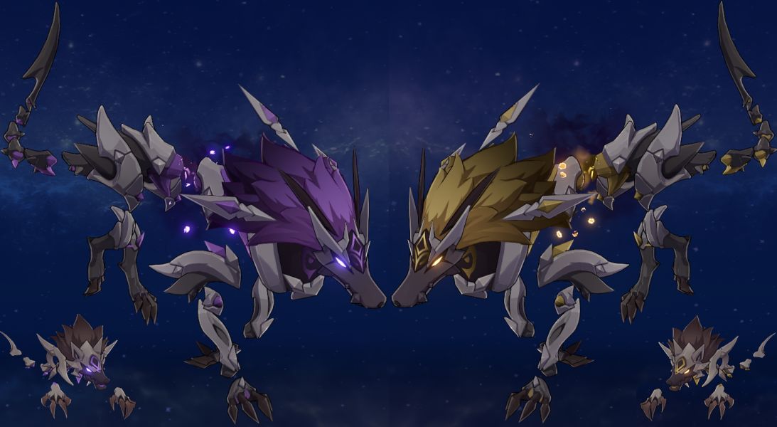 原神2.3深渊12层怎么打？2.3版本深渊12层通关阵容攻略