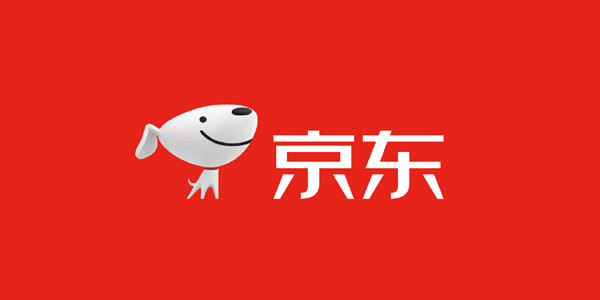 京东缅怀悼念是什么意思？京东缅怀悼念12.13黑白页面事件始末
