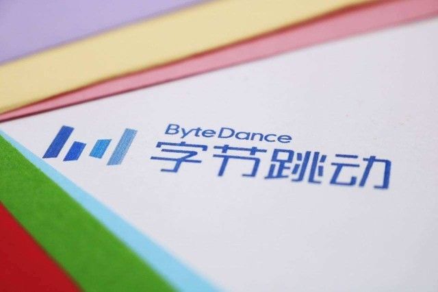 汽水音乐APP是什么？字节跳动在线音乐平台