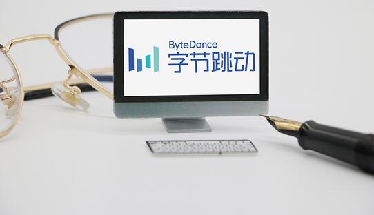 汽水音乐怎么用？字节跳动汽水音乐app使用方法