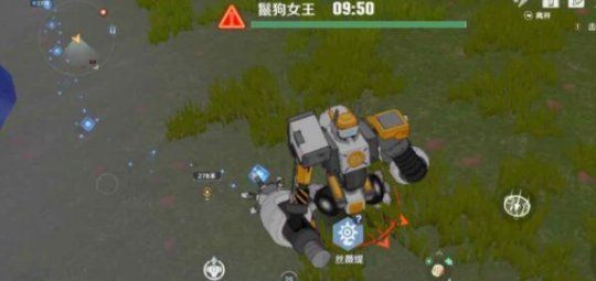 幻塔进不去怎么办？服务器崩溃进不去解决方法