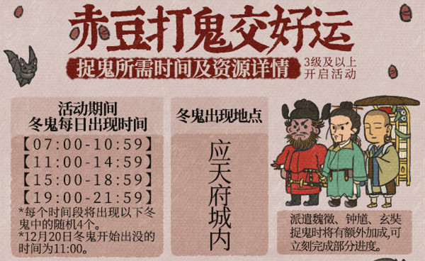 江南百景图珍宝破伞是谁的？珍宝破伞属性效果介绍