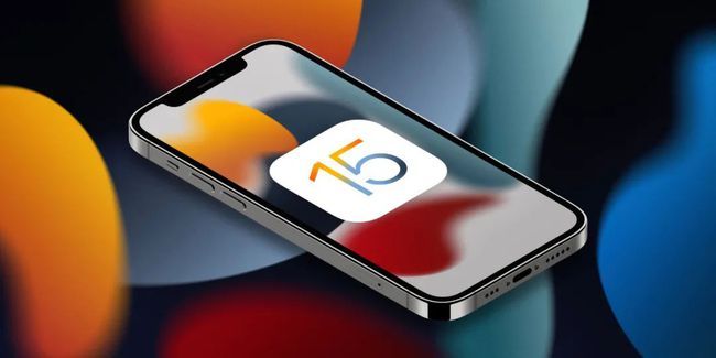 ios15.3更新了什么？ios15.3正式推送时间