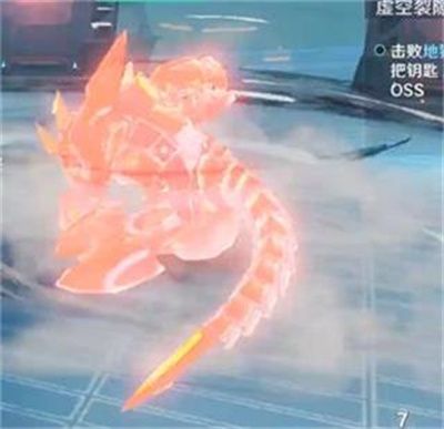 幻塔虚空裂缝boss怎么打？虚空裂缝boss通关攻略