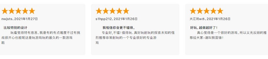 欢乐射手能提款吗 欢乐射手领红包是真的吗