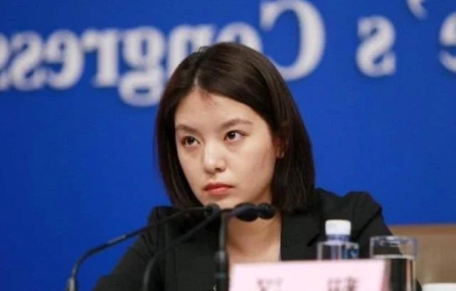 抖音张京什么梗？抖音张京为什么火？