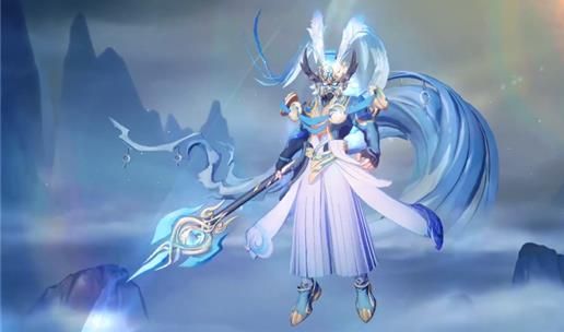 王者荣耀牛年限定皮肤价格一览 牛年限定皮肤多少钱