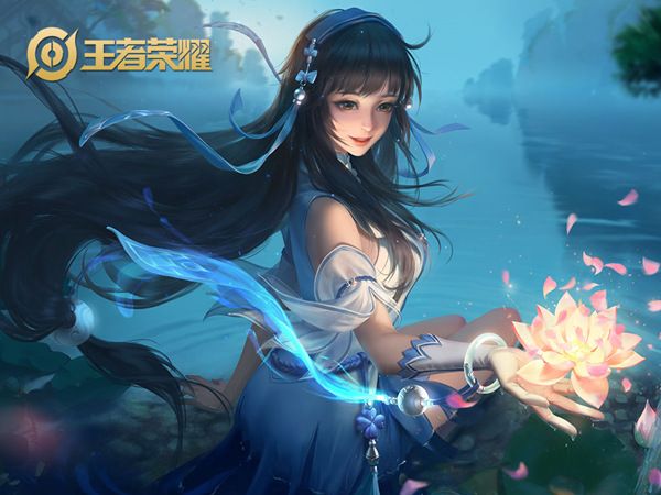 王者荣耀213121是什么意思？213121连招公式操作方法