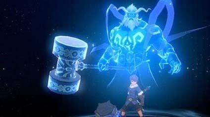 斗罗大陆2绝世唐门手游职业选择什么好？最强职业推荐