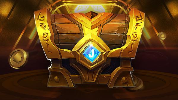 Jgame内测资格怎么获得？jgame邀请测试资格申请入口