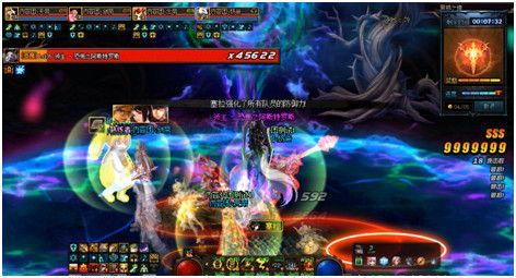 DNF黑鸦之境奖励大全：黑鸦之境副本奖励汇总