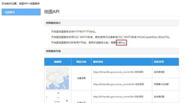 奥维互动地图密钥错误什么意思 奥维密钥错误-14解决方法