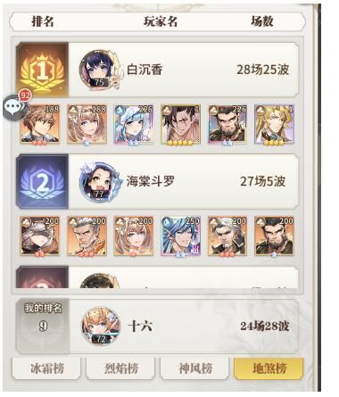 斗罗大陆武魂觉醒杀戮之都怎么过？杀戮之都通关攻略