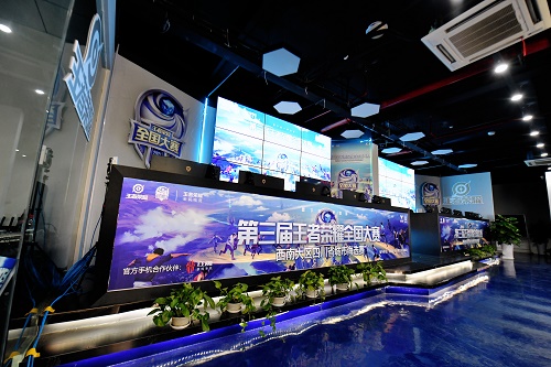 王者荣耀wkk战队有哪些成员？wkk战队成员介绍