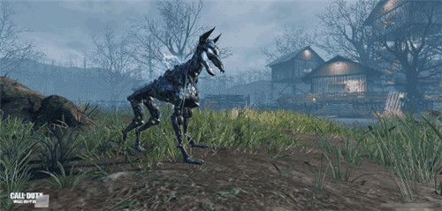 使命召唤手游恶灵毒蝎怎么打？恶灵毒蝎BOSS打法攻略