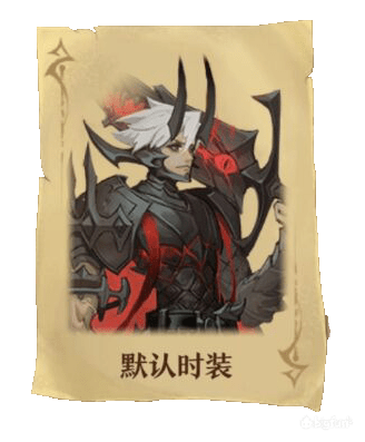 旧日传说角色强度排行：最强角色推荐