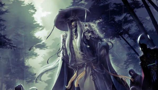 剑网3指尖江湖PVP攻略大全：PVP玩法、配装、人物培养全汇总